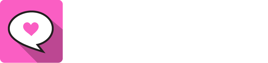 I've Got You Project